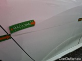  Peugeot  208 1.5 BLUEHDI 100 S&S PREMIUM #30