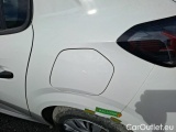  Peugeot  208 1.5 BLUEHDI 100 S&S PREMIUM #35