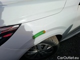  Peugeot  208 1.5 BLUEHDI 100 S&S PREMIUM #36