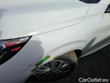  Peugeot  208 1.5 BLUEHDI 100 S&S PREMIUM #39