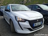  Peugeot  208 1.5 BLUEHDI 100 S&S PREMIUM #47