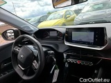  Peugeot  208 1.5 BLUEHDI 100 S&S PREMIUM #4