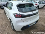 Peugeot  208 1.5 BLUEHDI 100 S&S PREMIUM #2