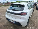  Peugeot  208 1.5 BLUEHDI 100 S&S PREMIUM #3