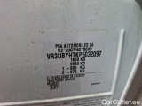  Peugeot  208 1.5 BLUEHDI 100 S&S PREMIUM #8