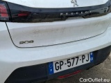  Peugeot  208 1.5 BLUEHDI 100 S&S PREMIUM #5