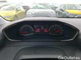  Peugeot  208 1.5 BLUEHDI 100 S&S PREMIUM #7