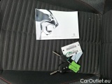  Peugeot  208 1.5 BLUEHDI 100 S&S PREMIUM #6