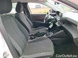  Peugeot  208 1.5 BLUEHDI 100 S&S PREMIUM #9