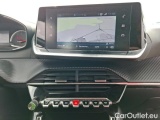  Peugeot  208 1.5 BLUEHDI 100 S&S PREMIUM #11
