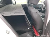  Peugeot  208 1.5 BLUEHDI 100 S&S PREMIUM #10