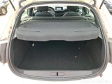  Peugeot  208 1.5 BLUEHDI 100 S&S PREMIUM #13