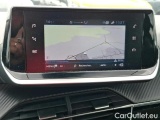  Peugeot  208 1.5 BLUEHDI 100 S&S PREMIUM #14