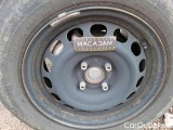  Peugeot  208 1.5 BLUEHDI 100 S&S PREMIUM #17