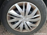  Peugeot  208 1.5 BLUEHDI 100 S&S PREMIUM #18