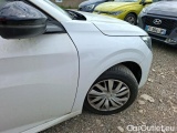  Peugeot  208 1.5 BLUEHDI 100 S&S PREMIUM #19