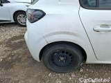  Peugeot  208 1.5 BLUEHDI 100 S&S PREMIUM #21