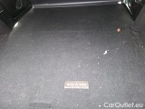  Peugeot  208 1.5 BLUEHDI 100 S&S PREMIUM #25