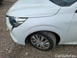  Peugeot  208 1.5 BLUEHDI 100 S&S PREMIUM #23