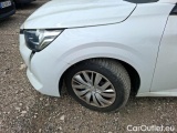  Peugeot  208 1.5 BLUEHDI 100 S&S PREMIUM #24