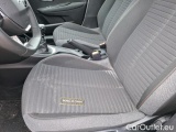  Peugeot  208 1.5 BLUEHDI 100 S&S PREMIUM #27