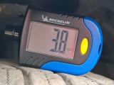  Peugeot  208 1.5 BLUEHDI 100 S&S PREMIUM #33