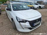  Peugeot  208 1.5 BLUEHDI 100 S&S PREMIUM #34