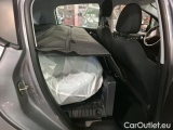  Peugeot  208 BLUEHDI 100 S&S PREMIUM PACK #10