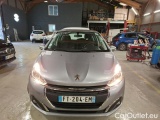  Peugeot  208 BLUEHDI 100 S&S PREMIUM PACK #14
