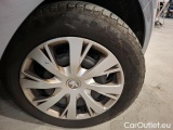  Peugeot  208 BLUEHDI 100 S&S PREMIUM PACK #35