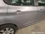  Peugeot  208 BLUEHDI 100 S&S PREMIUM PACK #39