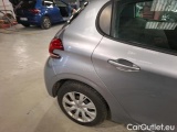  Peugeot  208 BLUEHDI 100 S&S PREMIUM PACK #43