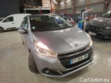  Peugeot  208 BLUEHDI 100 S&S PREMIUM PACK #44