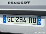  Peugeot  Boxer BLUEHDI 120 S&S ASPHALT 330 L2H2 #5