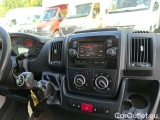  Peugeot  Boxer BLUEHDI 120 S&S ASPHALT 330 L2H2 #11