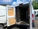  Peugeot  Boxer BLUEHDI 120 S&S ASPHALT 330 L2H2 #13