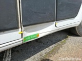  Peugeot  Boxer BLUEHDI 120 S&S ASPHALT 330 L2H2 #14