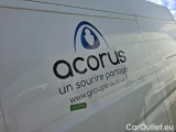  Peugeot  Boxer BLUEHDI 120 S&S ASPHALT 330 L2H2 #20
