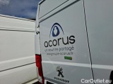  Peugeot  Boxer BLUEHDI 120 S&S ASPHALT 330 L2H2 #21