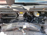  Peugeot  Boxer BLUEHDI 120 S&S ASPHALT 330 L2H2 #17