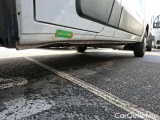  Peugeot  Boxer BLUEHDI 120 S&S ASPHALT 330 L2H2 #18