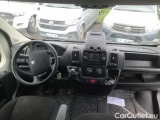  Peugeot  Boxer BLUEHDI 120 S&S ASPHALT 330 L2H2 #4