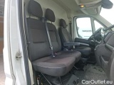  Peugeot  Boxer BLUEHDI 120 S&S ASPHALT 330 L2H2 #9