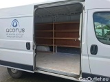  Peugeot  Boxer BLUEHDI 120 S&S ASPHALT 330 L2H2 #10