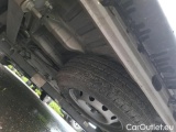  Peugeot  Boxer BLUEHDI 120 S&S ASPHALT 330 L2H2 #12