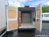  Peugeot  Boxer BLUEHDI 120 S&S ASPHALT 330 L2H2 #13