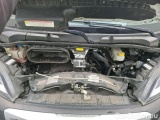 Peugeot  Boxer BLUEHDI 120 S&S ASPHALT 330 L2H2 #23