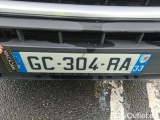  Peugeot  Boxer BLUEHDI 120 S&S ASPHALT 330 L2H2 #24