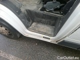  Peugeot  Boxer BLUEHDI 120 S&S ASPHALT 330 L2H2 #30