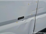  Peugeot  Boxer BLUEHDI 120 S&S ASPHALT 330 L2H2 #31